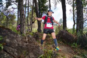 BIB: 
                            <button type="button" onclick="openModal(18965048)" class="btn btn-primary btn-sm float-right btn-popup" data-toggle="modal" data-target=".modal-high-quality">
                        <i class="fas fa-shopping-cart"></i> Add to Cart
                    </button>
                                            <button type="button" onclick="isThisMe(18965048, true)" class="btn btn-success btn-sm float-right btn-popup btn-isme hidden" data-toggle="tooltip" data-placement="bottom" title="นี่คือรูปของคุณใช่ไหม คลิกที่นี่เพื่อเอาเข้าอัลบั้ม">
                        <i class="fas fa-plus"></i> Add to album
                    </button>
                    <button type="button" onclick="isThisMe(18965048, false)" class="btn btn-warning btn-sm float-right btn-popup btn-isnotme hidden">
                        <i class="fas fa-ban"></i> Remove from album
                    </button>